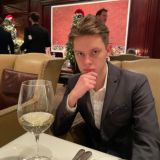 Никита Дмитрук