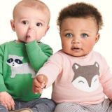 ✈️Online_BabyShop🇬🇧🇺🇸