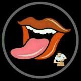 لاشیای یک مملکت