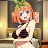 ASURA ЧАТИК⛩️