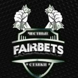 👑FairBets👑