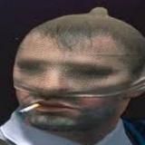 hg betochka dla pdrovvv