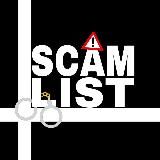 SLG | СКАМБАЗА, СТЕНКА, СОВЕТЫ @awm_tag ⚠️