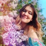 🕊️🌿 Misslevadny | Растения, книги, фото Уфа 🌿🕊️