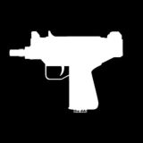 Чат Игната, имя, которого вы знаете