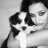 коммы даунов