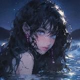 تعلم اللغة اليابانية