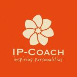 Понятные Кадры | Ирина Петракова - эксперт ТК РФ, аудит КДП