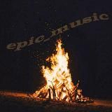 𝐄𝐩𝐢𝐜_𝐦𝐮𝐬𝐢𝐜🎵