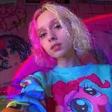 Ксения Блаженная 8•)