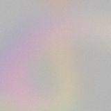 Курс по маскам в inst💡