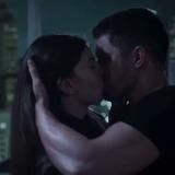 Pᥲssi᧐ᥒ_𐌽᧐ᴛᥱs❤️🔥