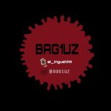 Bag1uz