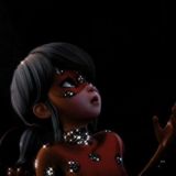 Miraculous Lady Bug |MLB|