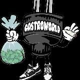 GastroWorldExotix Co.