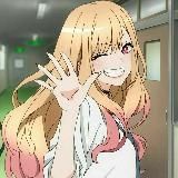 Обои | Аватарки