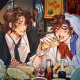 обсуждалка