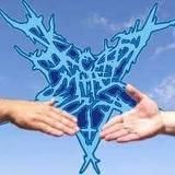 ЯСМП 5.0 Перерождение