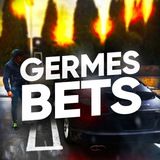 GERMES BETS
