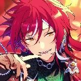 ``𝖾𝗇𝗌𝗍𝖺𝗋𝗌 𝗁𝗈𝗋𝗈𝗌𝖼𝗈𝗉𝖾