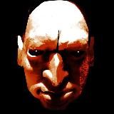 Oxxxymiron