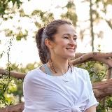 Lanalap Yoga 🌿