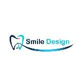 Smile design