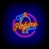 ПАРФЮМЕРИЯ