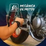 Mecánica de Motos 🛵