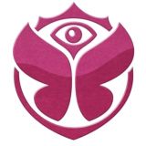 Tomorrowland Boom Belgium