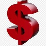 💻Владимир Витченко | Бизнес На Компьюторе💵