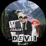 √°°°° 𝑨𝒔𝒊𝒂𝒏ᶫᵍᵇᵗᶞ √°°°°