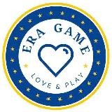 Era汉化下载頻道