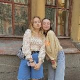 SuperTeam 2.0: заработок в Instagram