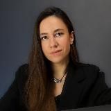 Prosto psy | Юлия Цаплина
