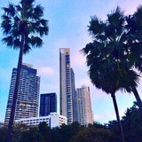 Дневник успеха💰