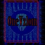 Отзывы onevzlom