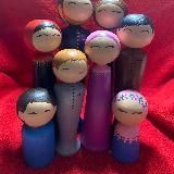 Об исламе детям 💡