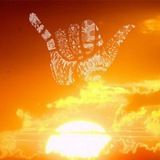 🤙 MoneY_HoneY228 🤙