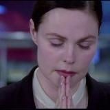 @siskihui 👈 МЫ ТУТ