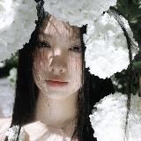 ᴋᴏʀᴇᴀɴ ᴇᴤᴛᴇᴛɪᴋ