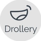 Drollery