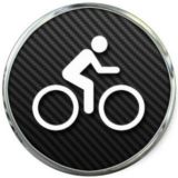 Вело - группировка 🚴🎿 tech talk⚒