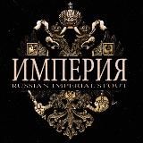 Король Binance P2P⚡️