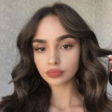 factsofblogers help₊˚🍸༉