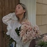 Алёна | беги и думай