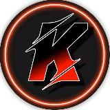 ХАЛЯВА и точка.