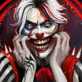 Б☼льной Оп†имист