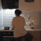 Zhan