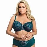 Мадам Бюстье магазин